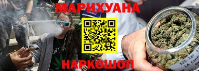 МДПВ Гусь-Хрустальный